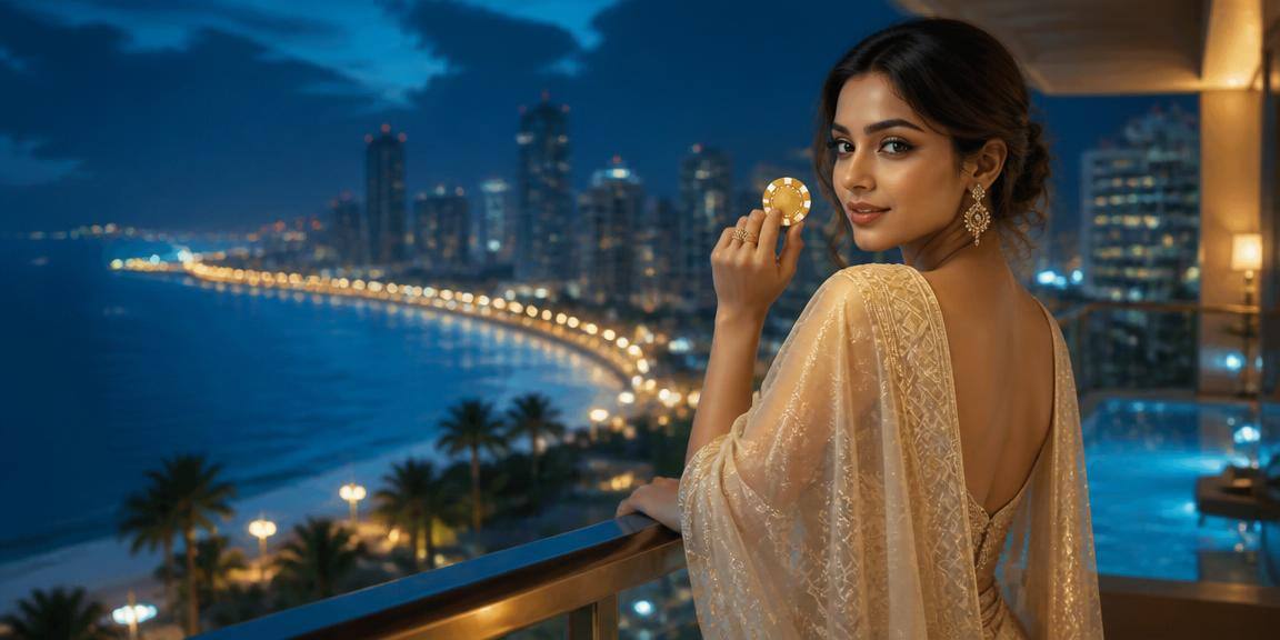 ek445 তিন ধাপে অ্যাপ ইনস্টল