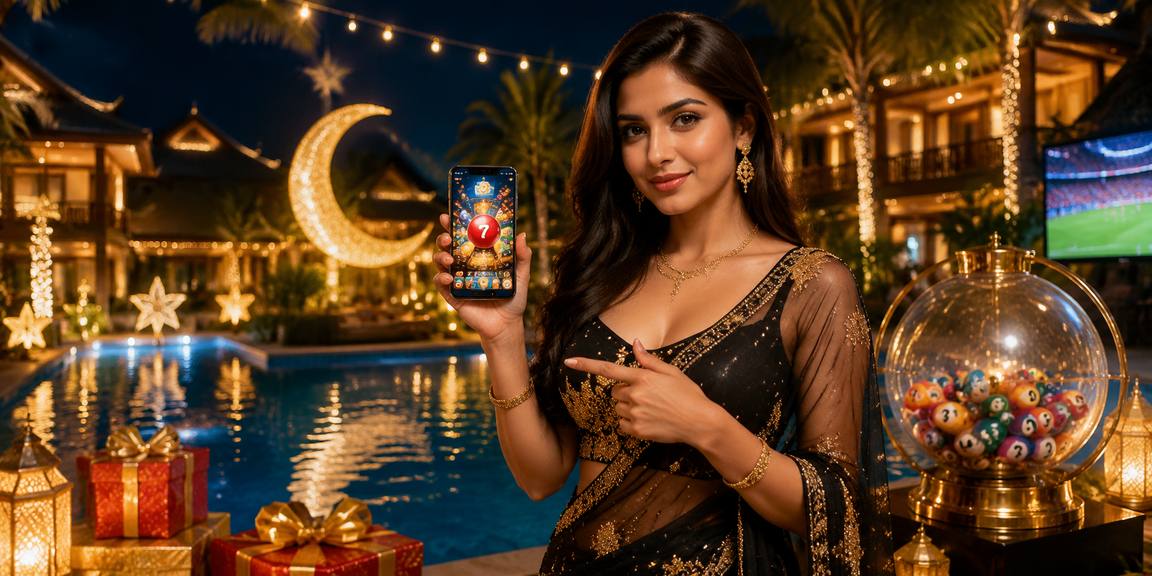 ek445 Live Top Card টেবিলে আমরা কী দিই